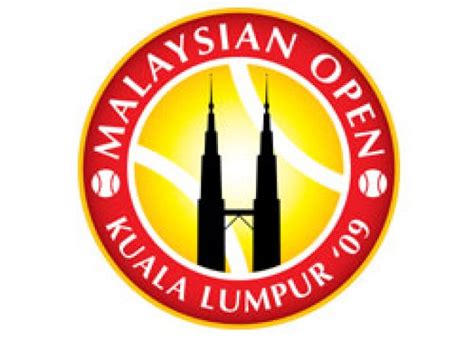 kuala lumpur live draw|Tennis: ATP Kuala Lumpur live .